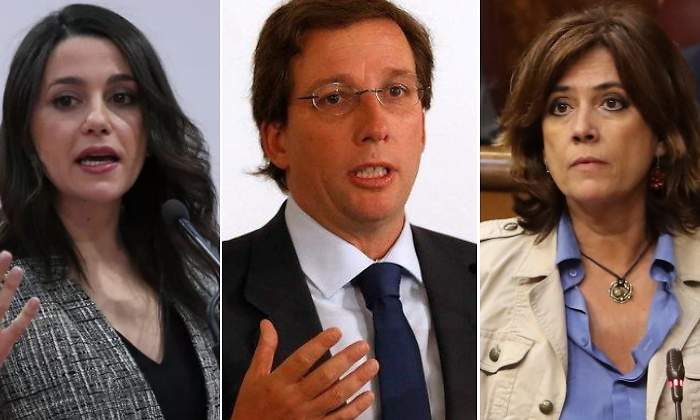 arrimadas-almeida-delgado-770.jpg