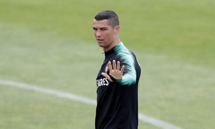 cristiano-ronaldo-concentracion-portugal-reuters.jpg
