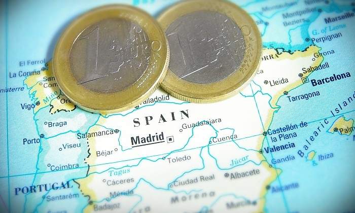 euro-espana-mapa.jpg