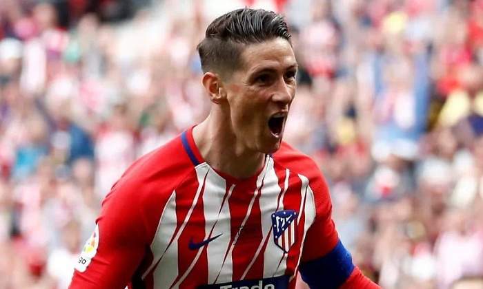 fernando-torres-amazon-trailer.jpg