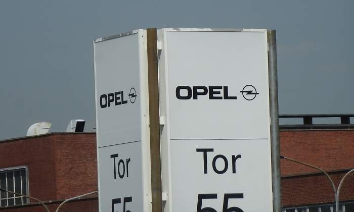 opel-russelsheim-fabrica-mia.jpg