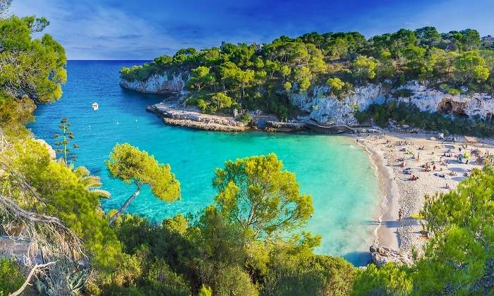 playas-chilledout-espana-evasion.jpg