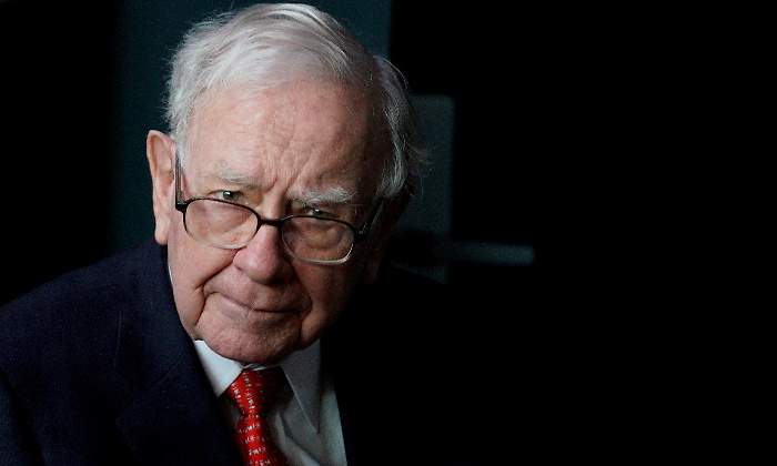 warren-buffett-berkshire-hathaway-de-frente-reuters-770x420.jpg