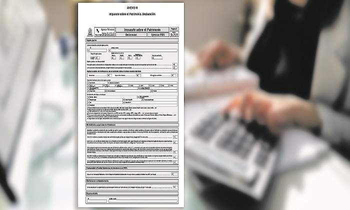770-x-420-Declaracion-IRPF-02-Daniel-Arroyo.jpg