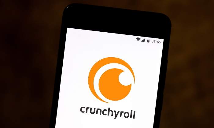 crunchyroll-movil-japon-getty.jpg
