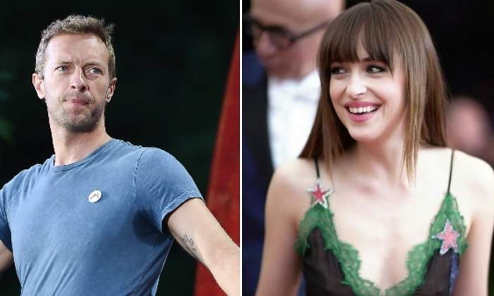 dakota-chris-770.jpg