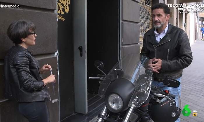 edmundo-bal-moto.jpg