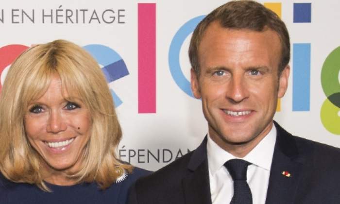 macron770.jpg