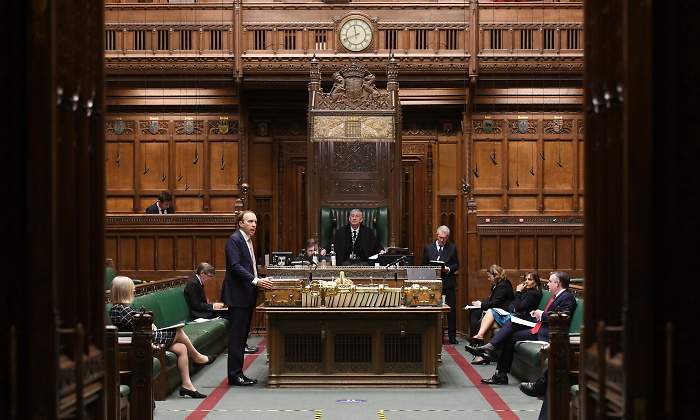 parlamento-britanico-reino-unido-reuters.jpg