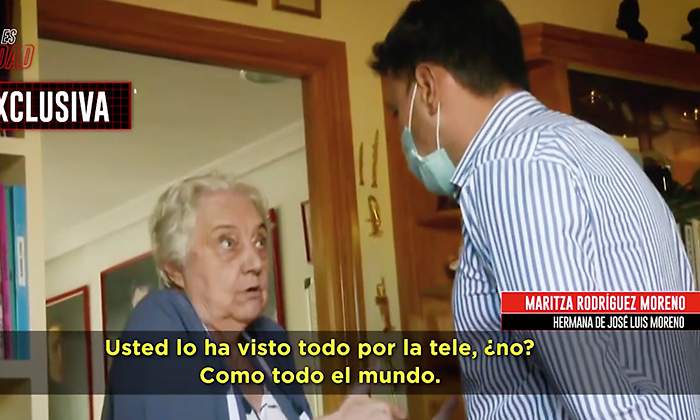 risto-hermana-moreno.jpg