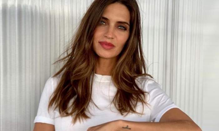 sara-carbonero-baja770.jpg