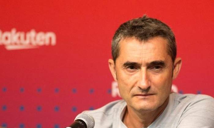 supercopa.jpg