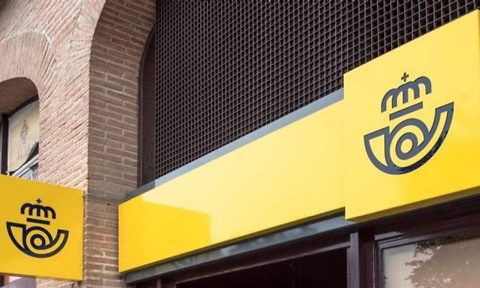 770-420-correos-europa-press.jpg