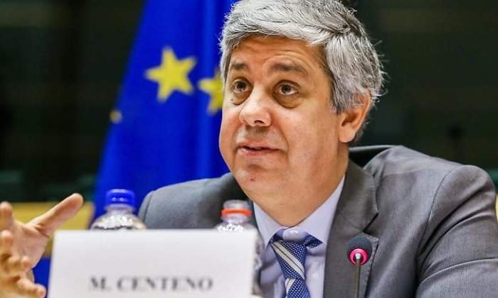 centeno-mario-comision-770-efe.jpg