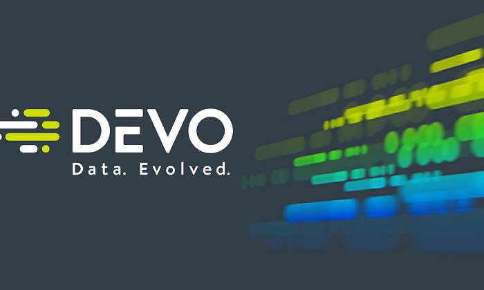 devo-logo-770.jpg