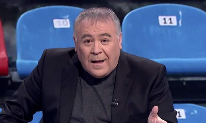 ferreras-superliga.jpg