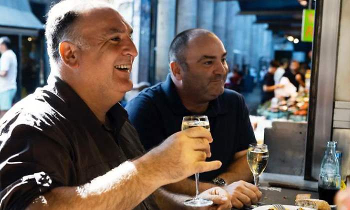 jose-andres-restaurante-ny770.jpg