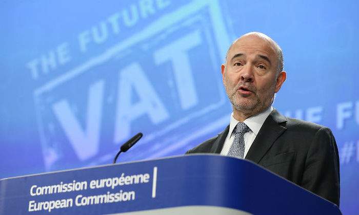 moscovici-getty.jpg