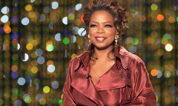 oprah-winfrey-dona770.jpg