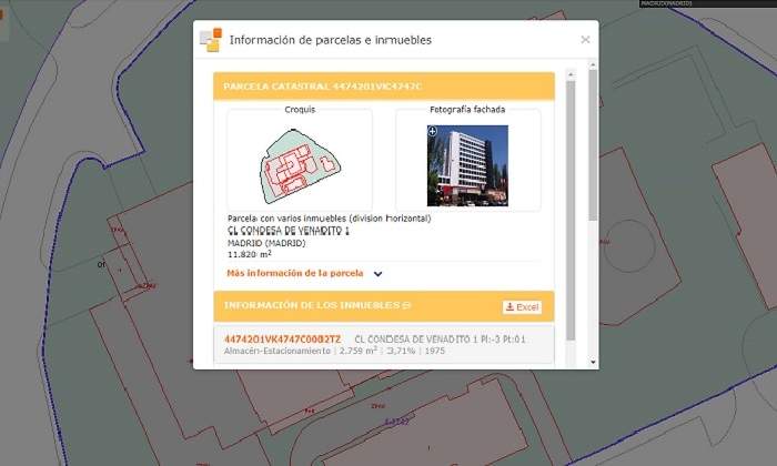 770-x-420-Catastro-Condesa-de-Venadito-EE.jpg