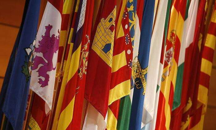 banderas-comunidades-autonomas.jpg