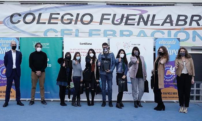 colegio-fuenla.jpg