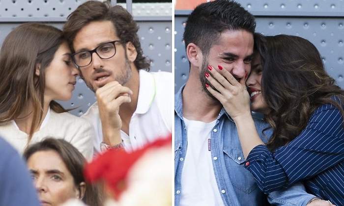feliciano-isco-770.jpg