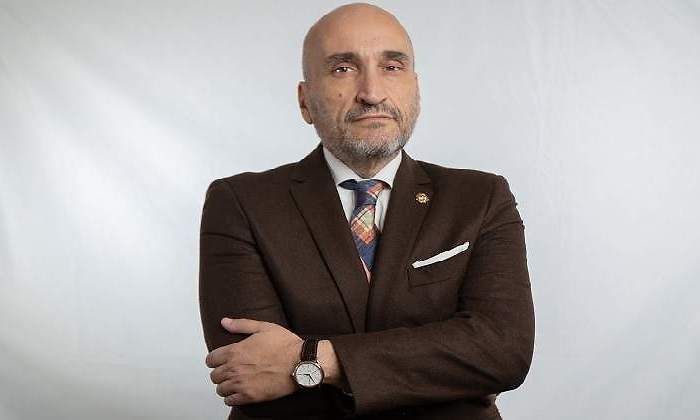 fernando-santiago-ollero.jpg