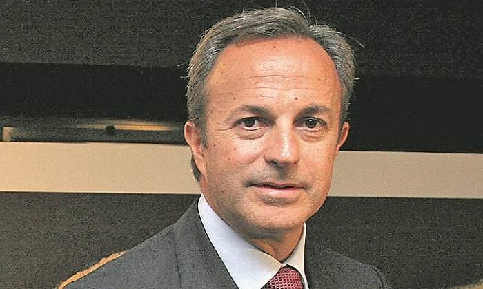 joaquim-boixareu.jpg
