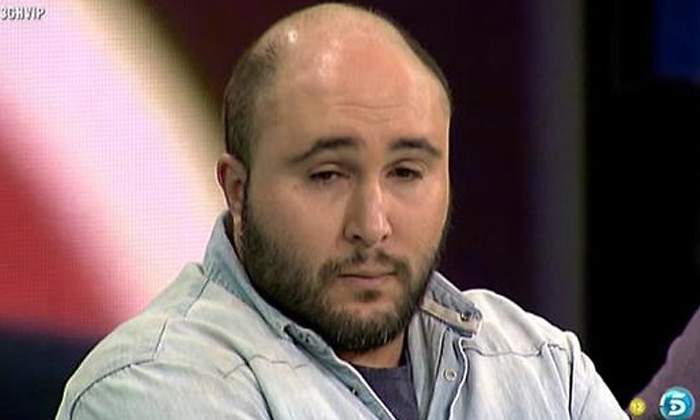 kiko-rivera-triste.jpg