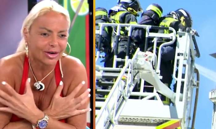 leticia-sabater-incendio.jpg