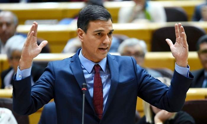 pedro-sanchez-senado-23oct18-efe.jpg