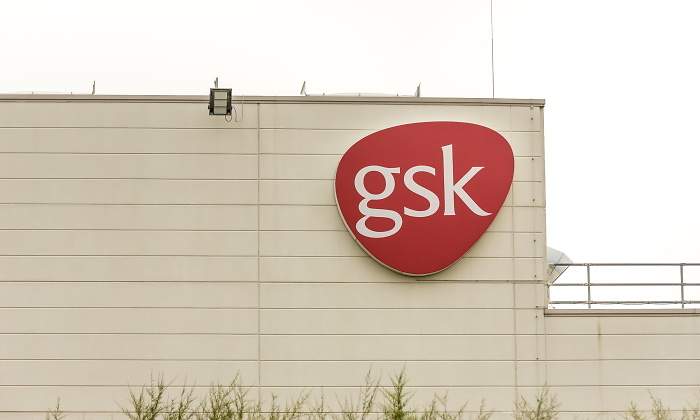 planta-gsk-glaxosmithkline-dreamstime-770x420.jpg