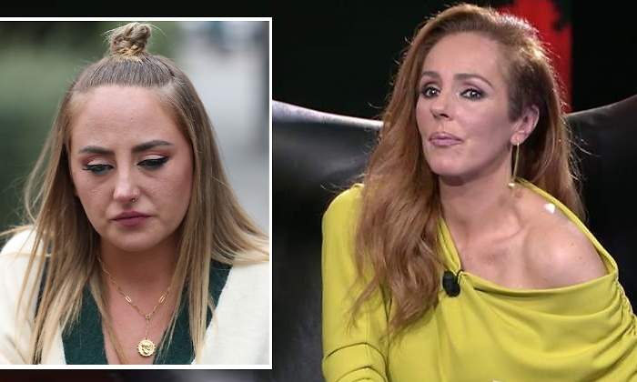 rocio-carrasco-hija770.jpg