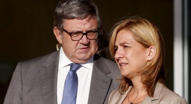 garcia-revenga-770.jpg