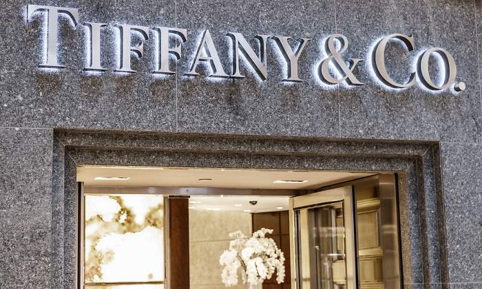 770x420-tiffany-y-co-donacion-coronavirus.jpg