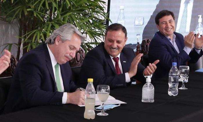 Alberto-Fernandez-Daniel-Arroyo.jpg