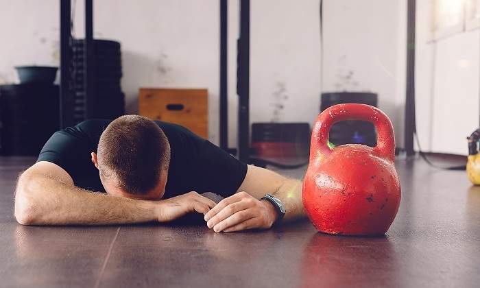 Gimnasio.jpg