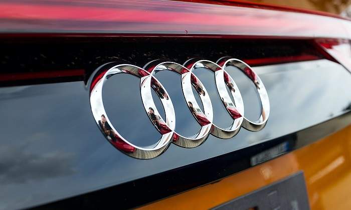Logo-Audi-iStock.jpg