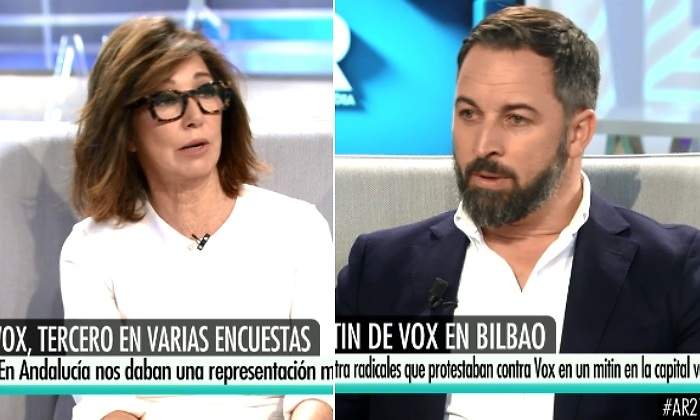 anarosa-abascal.jpg