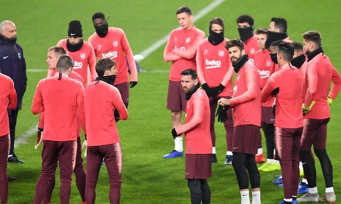 barcelona-entrenamiento-psv-reuters.jpg