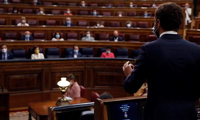 casado-sanchez-control-congreso-9SEPT20-efe.jpg