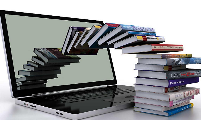 computador-libros-archivo.png