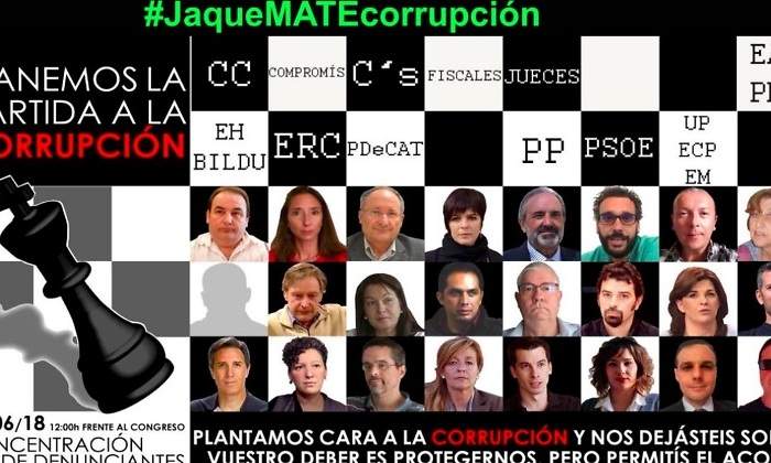 congreso-denunciantes.jpg