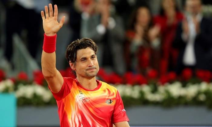 ferrer-adios-tenis-efe.jpg