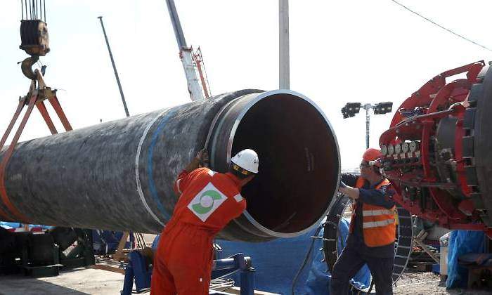 gazprom-Nord-Stream-2-reuters.jpg