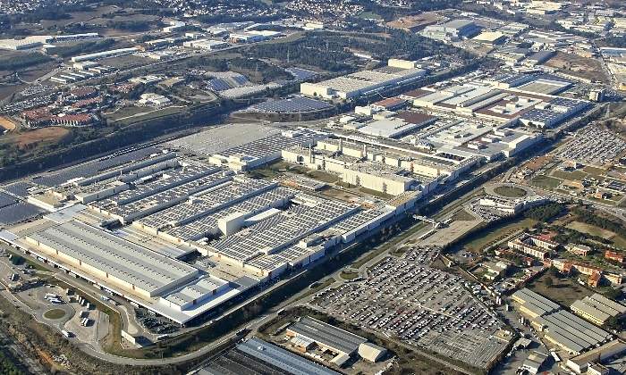 seat-martorell-vista-aerea.jpg