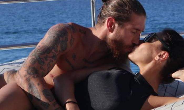 sergio-ramos-pilar-rubio-770.jpg