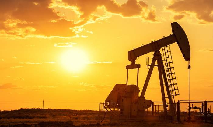 770-420-petroleo-perforacion-dreamstime.jpg