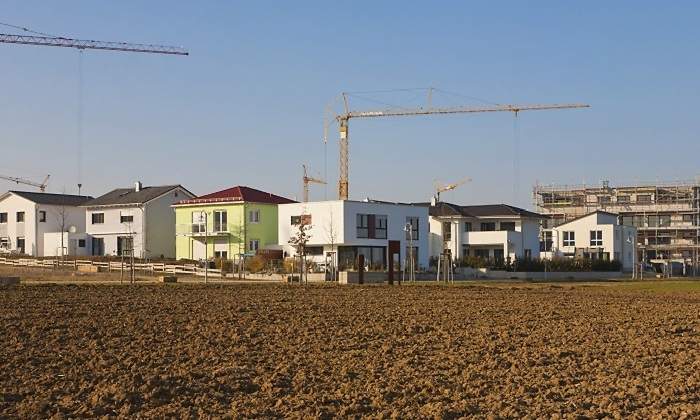 770-x-420-Construccion-de-vivienda-y-urbanismo.jpg